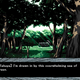 Illustration for article titled iYU-NO/i is More Than Just an Old Visual Novel